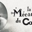Ficha: Título original: La Mécanique du Coeur Año: 2007 Autor: Mathias Malzieu Traducido por: Vicenç Tuset «Nunca te enamores« Esta va a ser la primera reseña que hago de un libro, […]