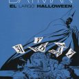 Ficha: Título original: Batman: The Long Halloween Año: 1996-1997 Guión: Jeph Loeb Dibujo: Tim Sale Tomos: 1-13   «Creo en Harvey Dent«   Batman lo cambió todo. Lo que antes era […]