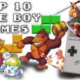 Por fin os puedo presentar el Top 10 Game Boy Games con los mejores juegos de Game Boy de Nintendo. No os voy a mentir, ha sido un trabajo duro […]
