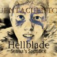 ►► Este vídeo NO CONTIENE SPOILERS del videojuego Hellblade: Senua’s Sacrifice de Ninja Theory. ¿Qué es la locura? Hoy vas a descubrir su descripción más pura… Bienvenidos al infierno de […]